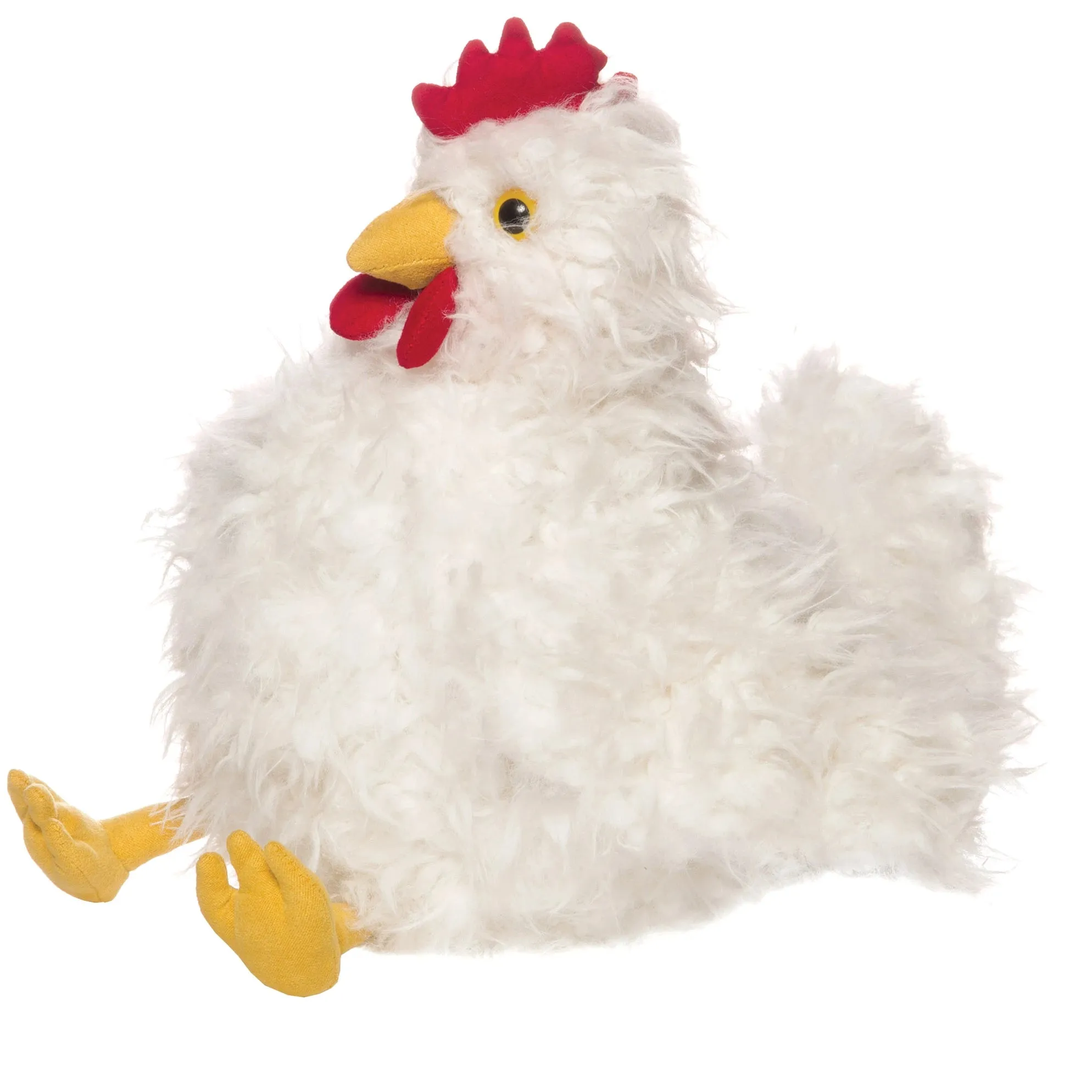 Manhattan Toy | Cooper Chicken