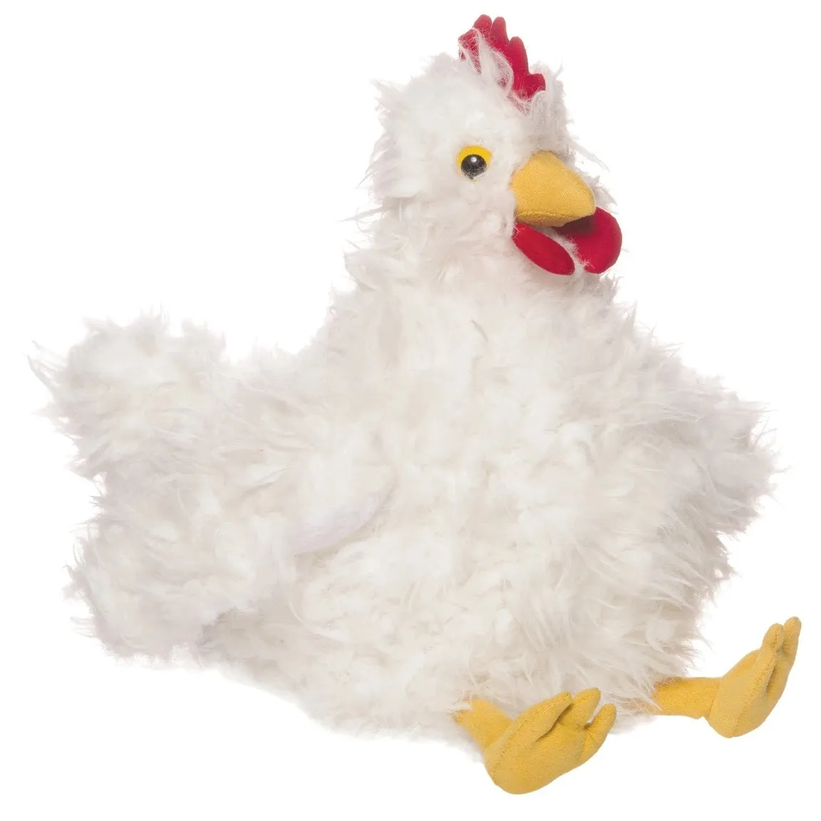 Manhattan Toy | Cooper Chicken