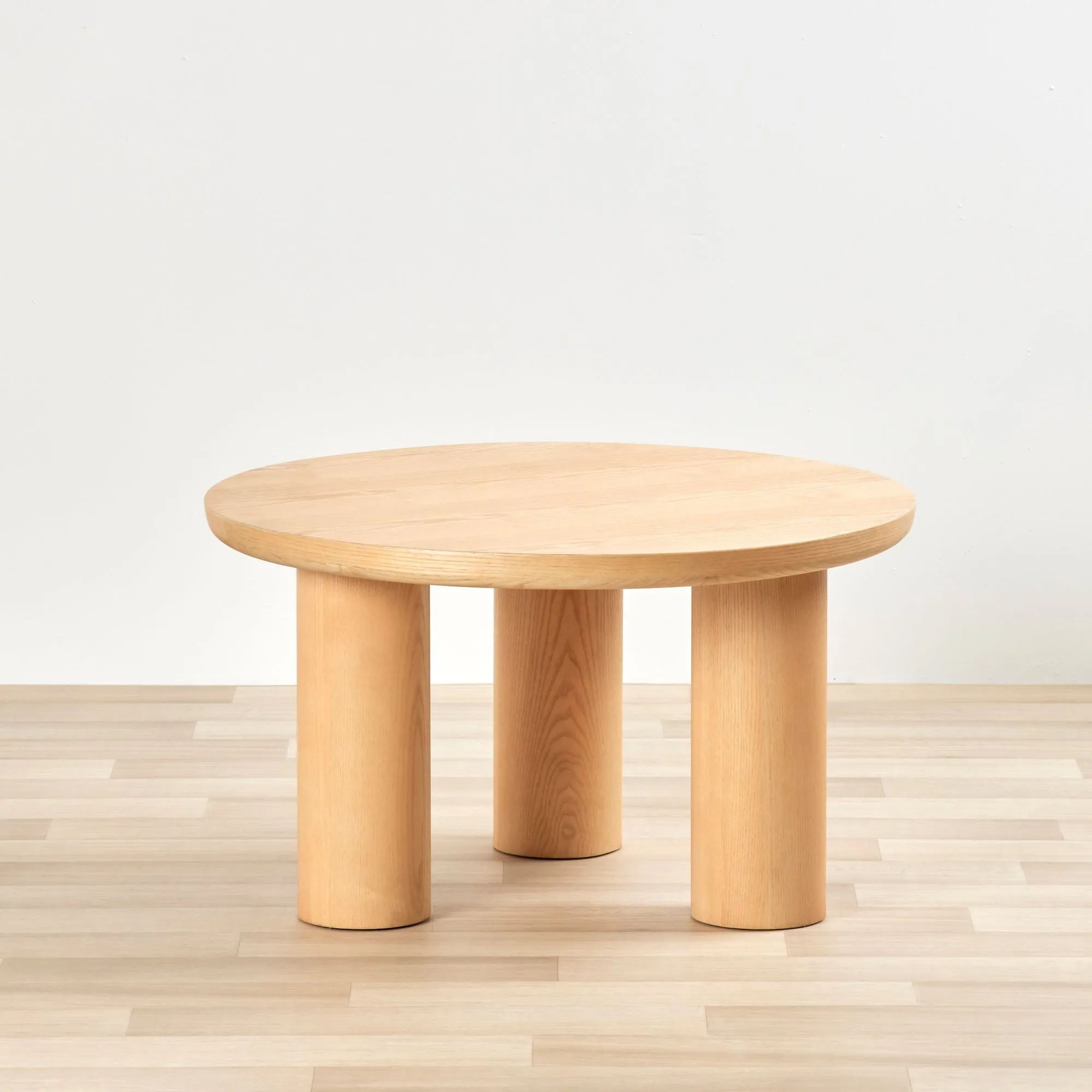 Maria Coffee Table - Ash