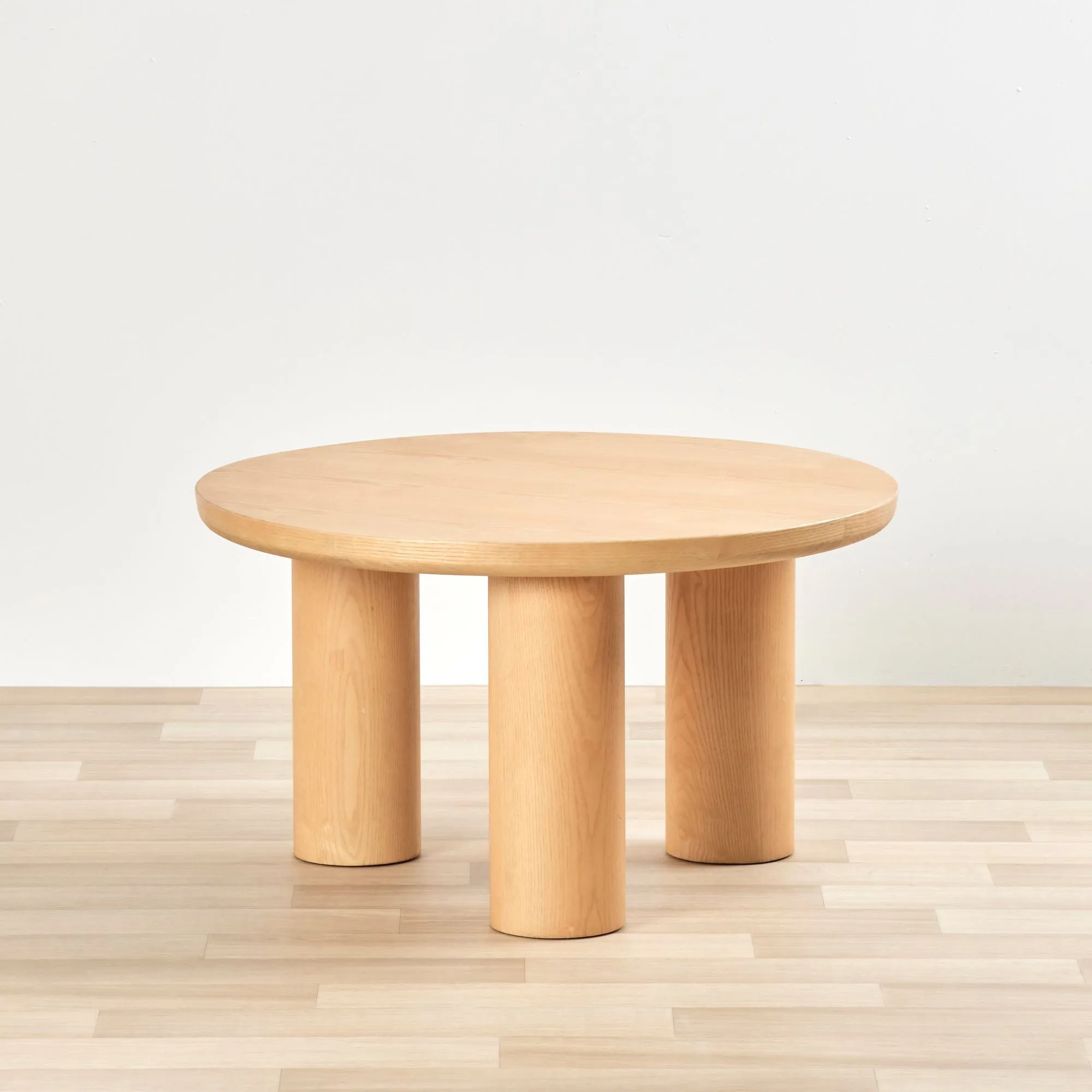 Maria Coffee Table - Ash