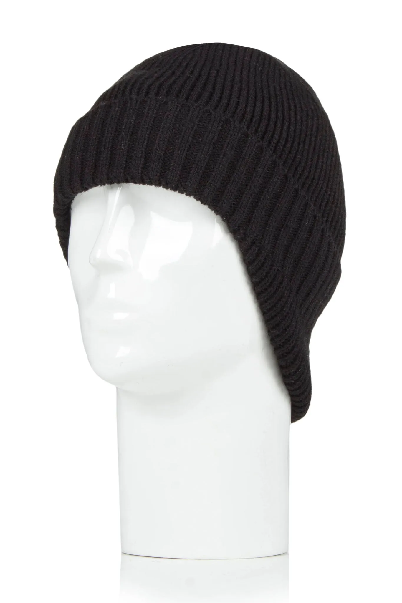 Men's Daniel Cosy Ears Hat