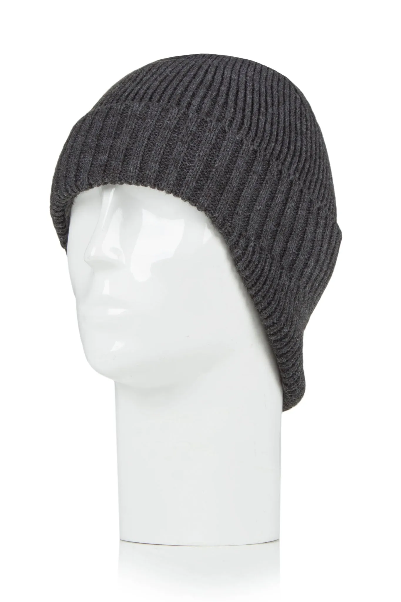 Men's Daniel Cosy Ears Hat