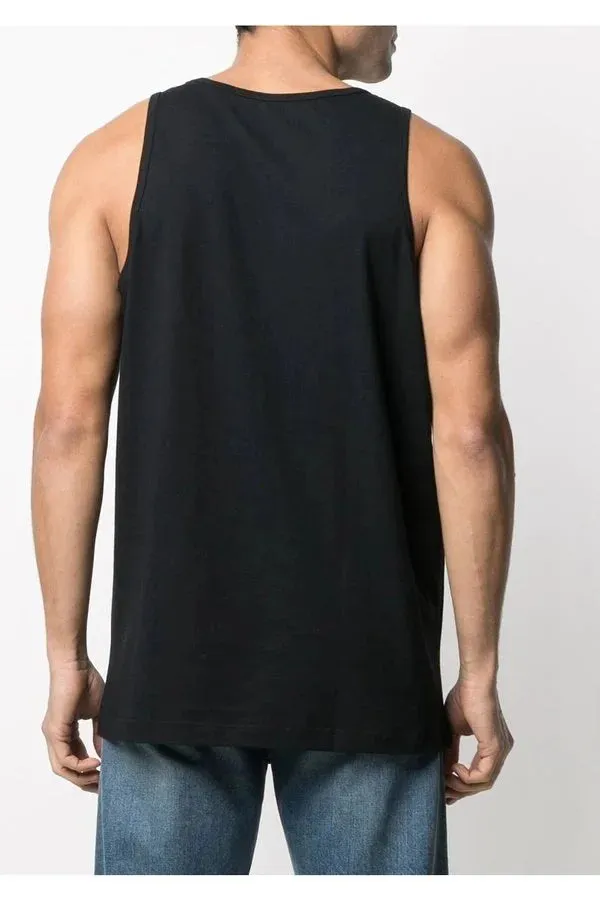 Men's Knit Vest