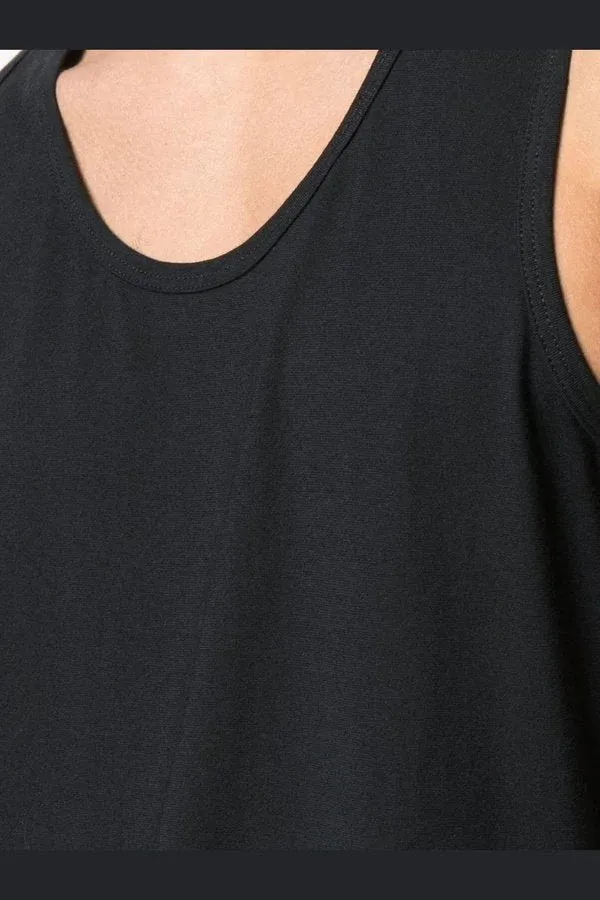 Men's Knit Vest