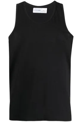 Men's Knit Vest