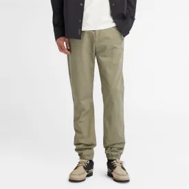 Men's Lovell Lake Slim Tapered Jogger