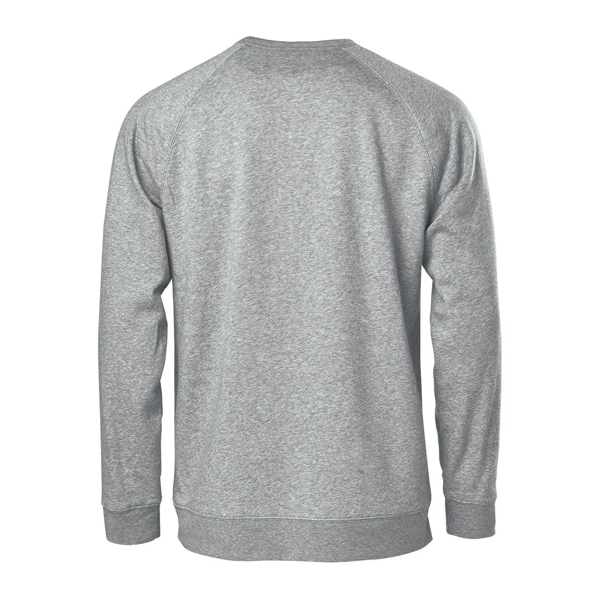 Men's Monashee Henley - TWX-4