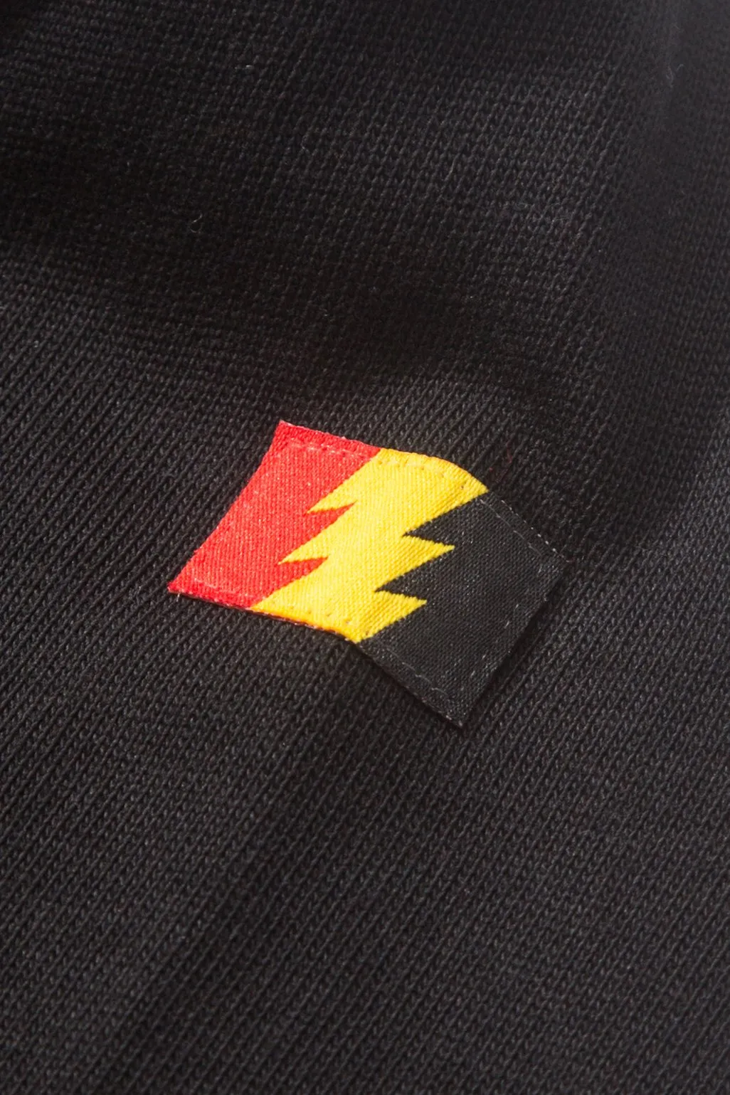Moncado Hooded L/S Shirt
