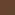 Nacar 15 Nude Pantyhose