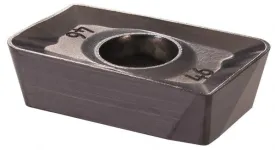 Nagano Carbide Premium