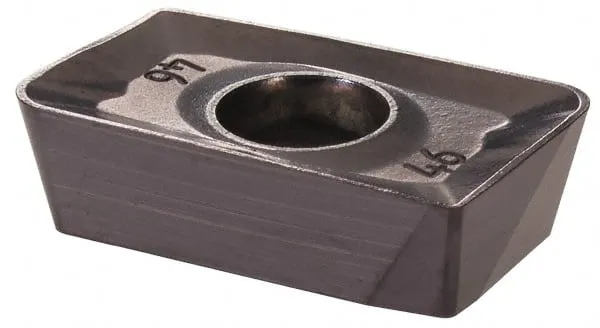 Nagano Carbide Premium