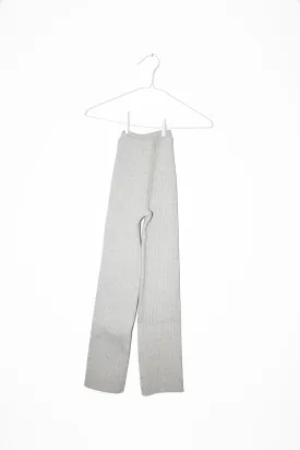 NONNA Pants