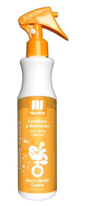 Nootie Daily Spritz Spray