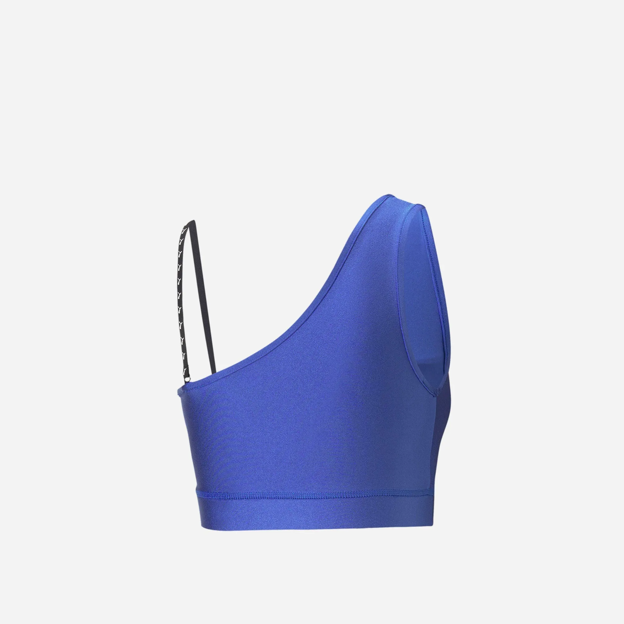 Áo Ba Lỗ Nữ Puma Dare To - Xanh Dương
