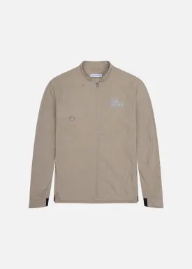Off The Pitch Tammy Woven Jacket