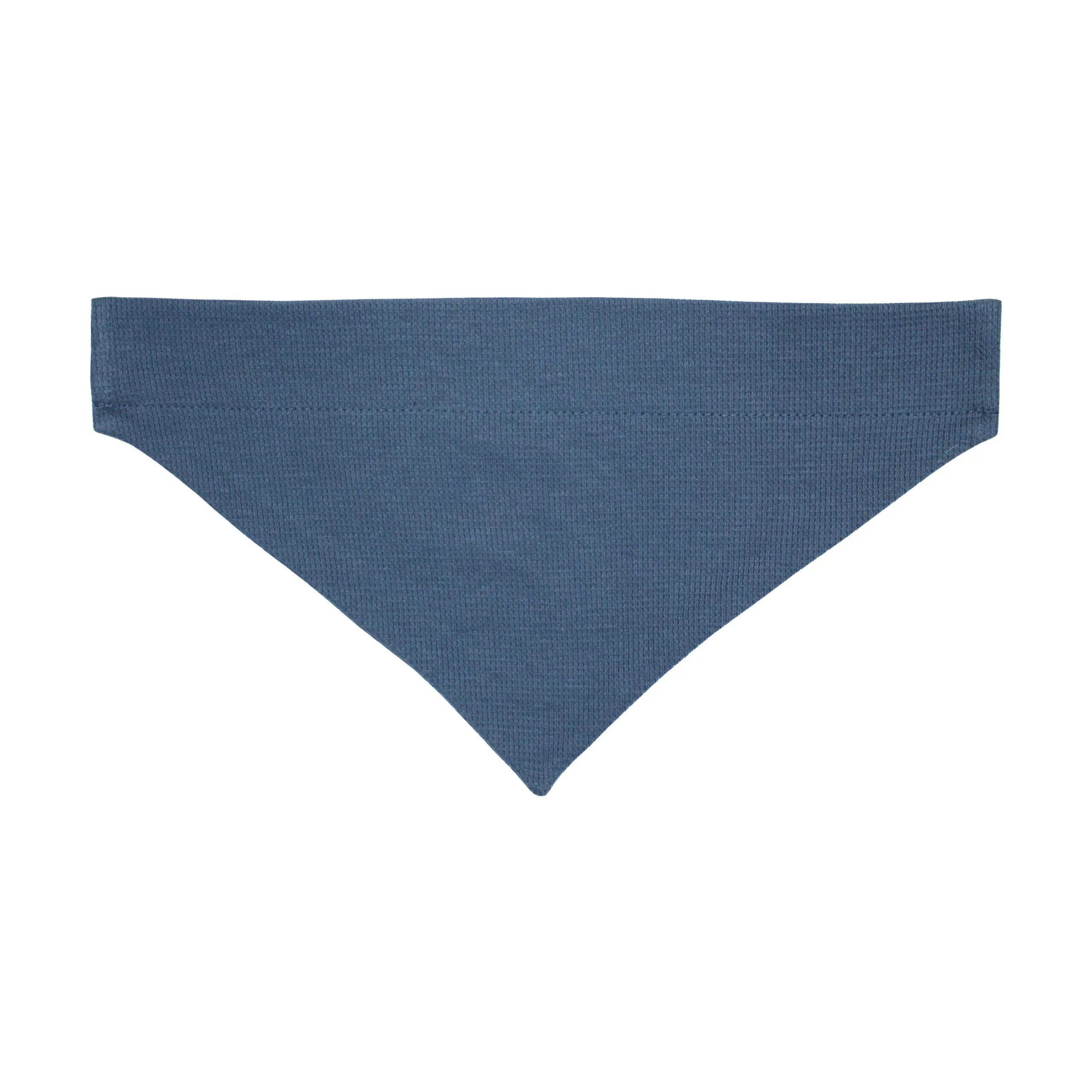 Organic Thermal Pet Bandana
