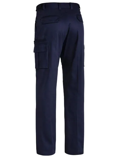 Original 8 Pocket Cargo Pant BPC6007