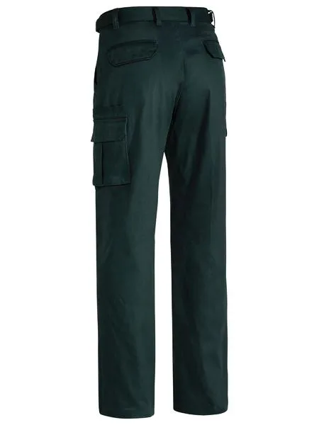 Original 8 Pocket Cargo Pant BPC6007