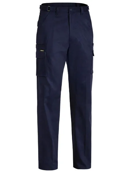 Original 8 Pocket Cargo Pant BPC6007