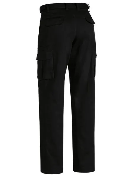 Original 8 Pocket Cargo Pant BPC6007