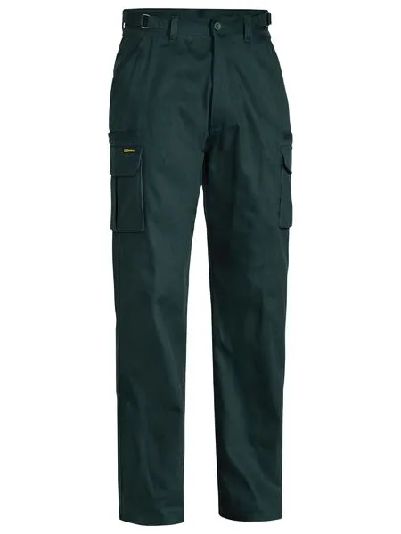 Original 8 Pocket Cargo Pant BPC6007