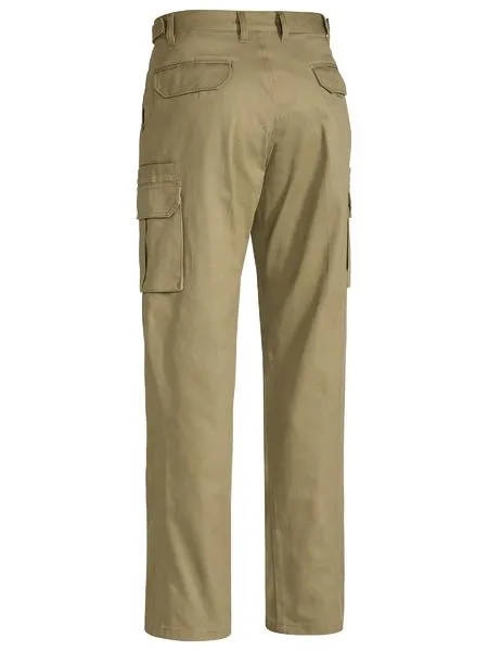 Original 8 Pocket Cargo Pant BPC6007