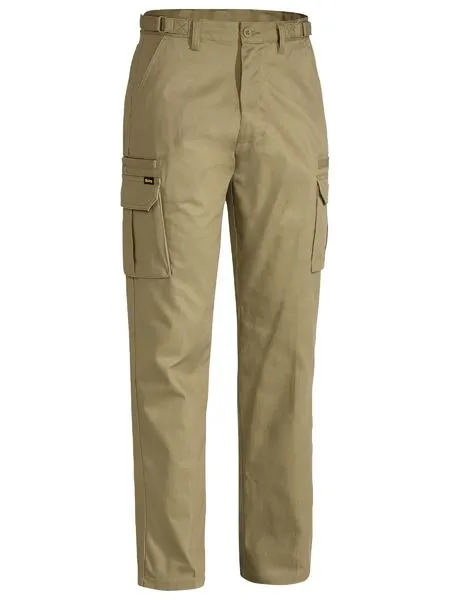 Original 8 Pocket Cargo Pant BPC6007