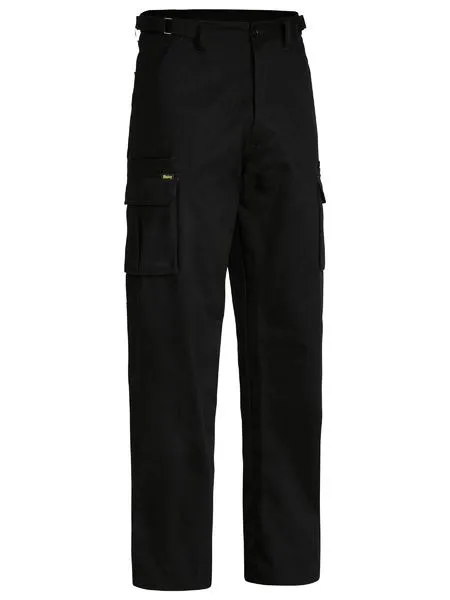 Original 8 Pocket Cargo Pant BPC6007