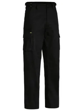 Original 8 Pocket Cargo Pant BPC6007