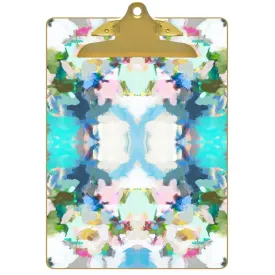 Park Avenue Clipboard