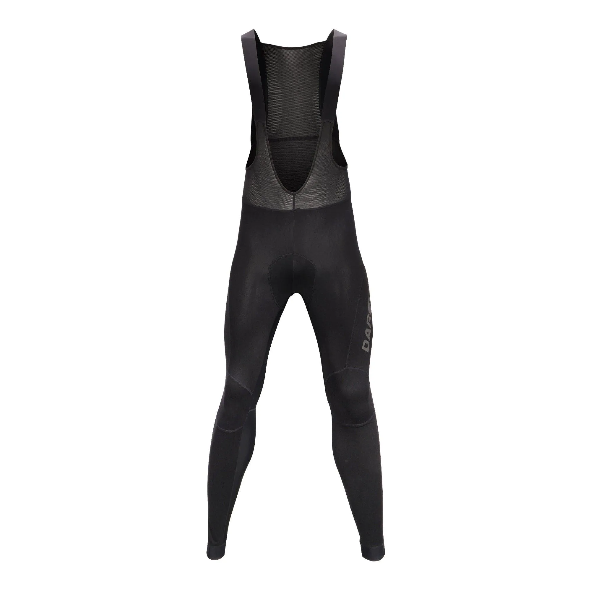PEDALWISE THERMAL BIB TIGHTS