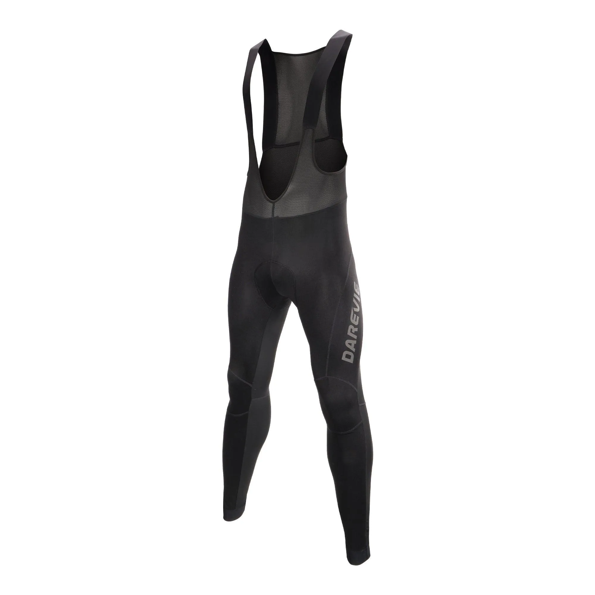 PEDALWISE THERMAL BIB TIGHTS