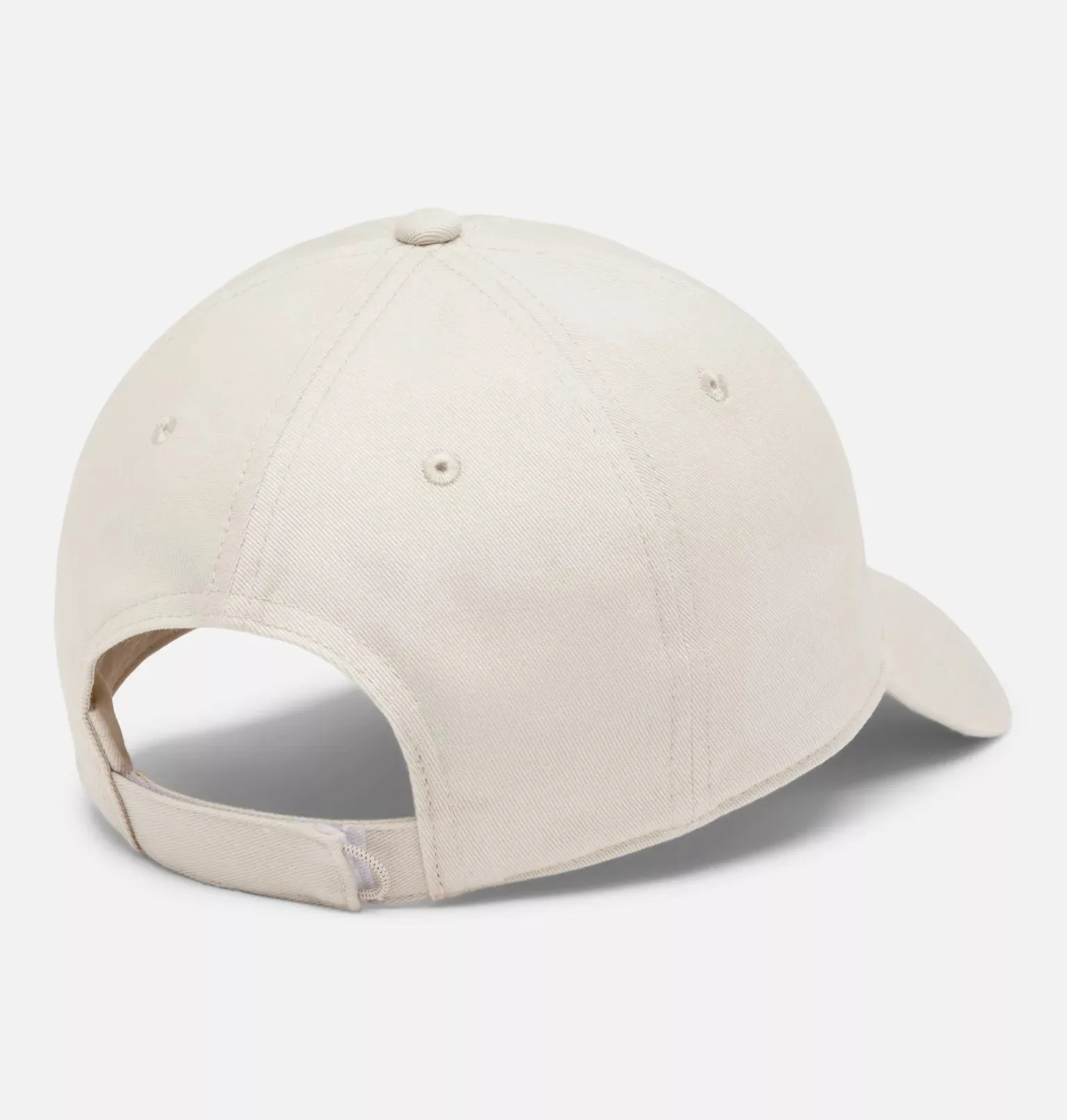 PROVISIONS™ BALL CAP