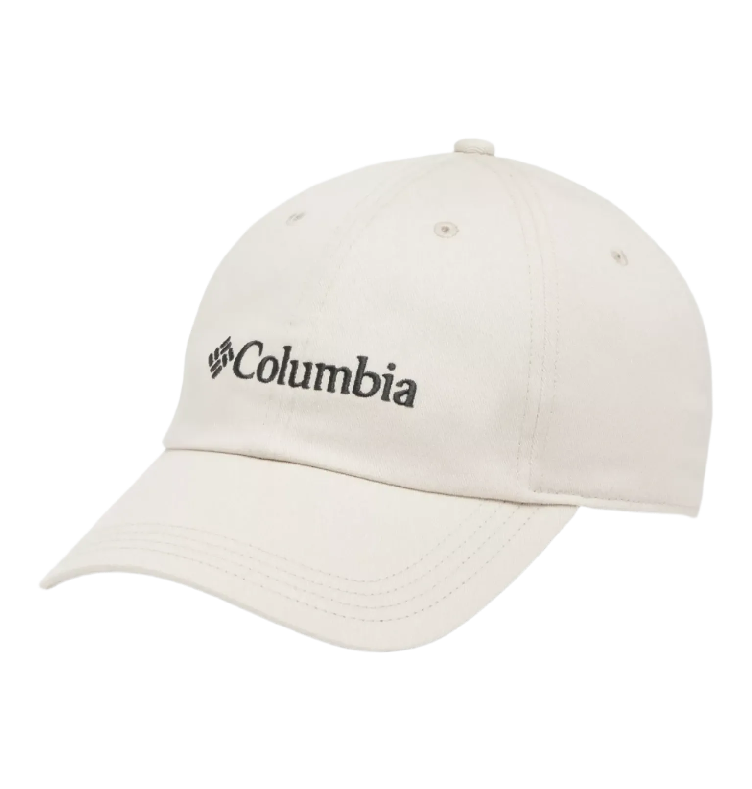 PROVISIONS™ BALL CAP