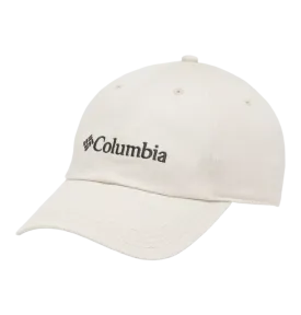 PROVISIONS™ BALL CAP