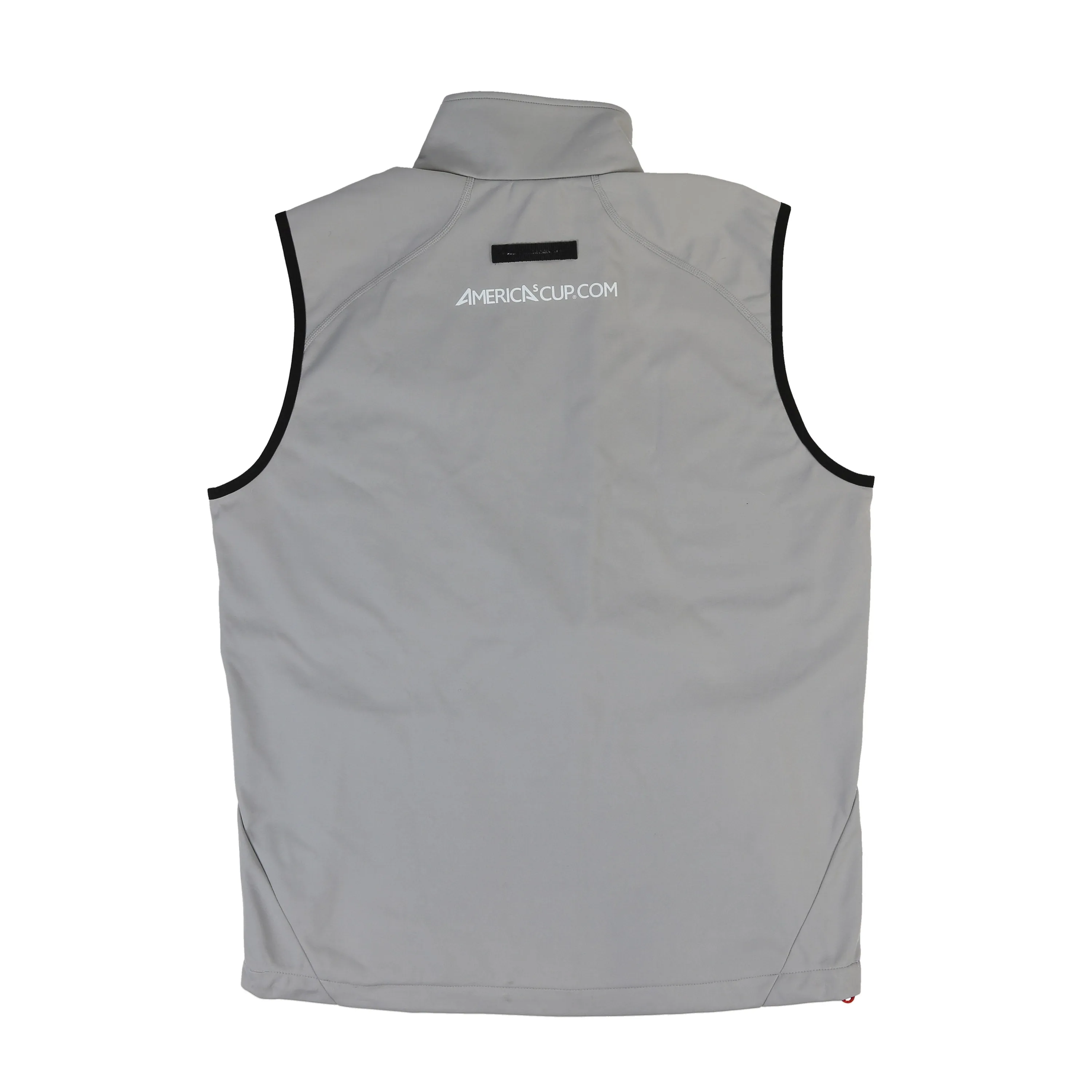 Puma 2013 Americas Cup Oracle Team USA Vest