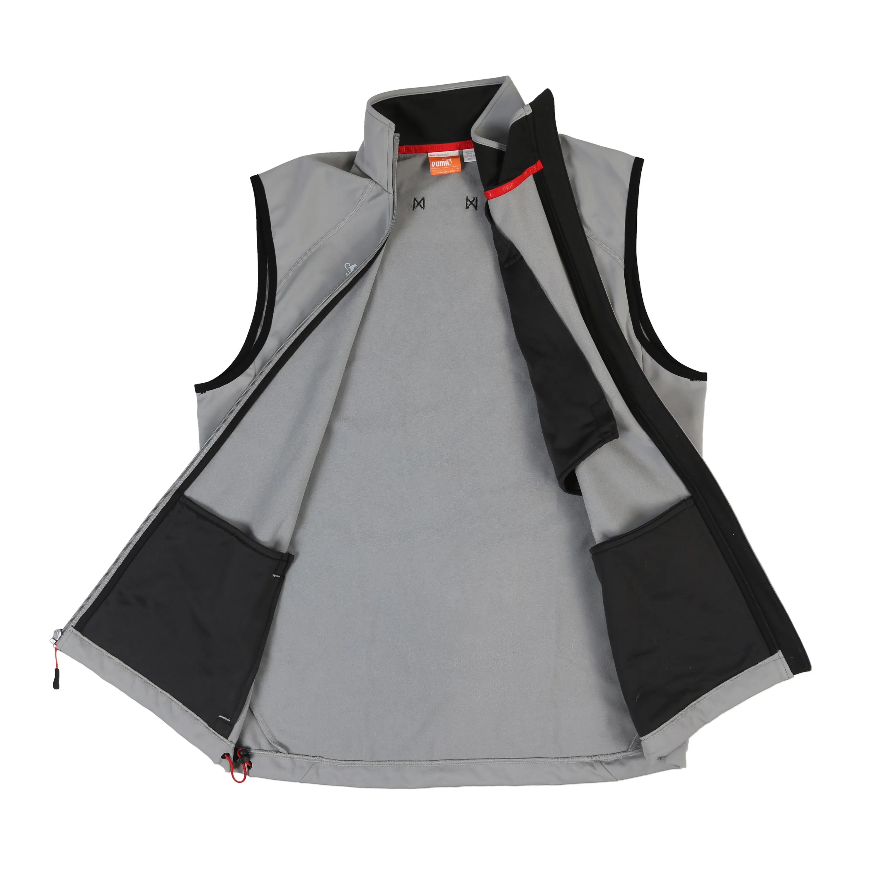 Puma 2013 Americas Cup Oracle Team USA Vest