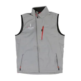 Puma 2013 Americas Cup Oracle Team USA Vest