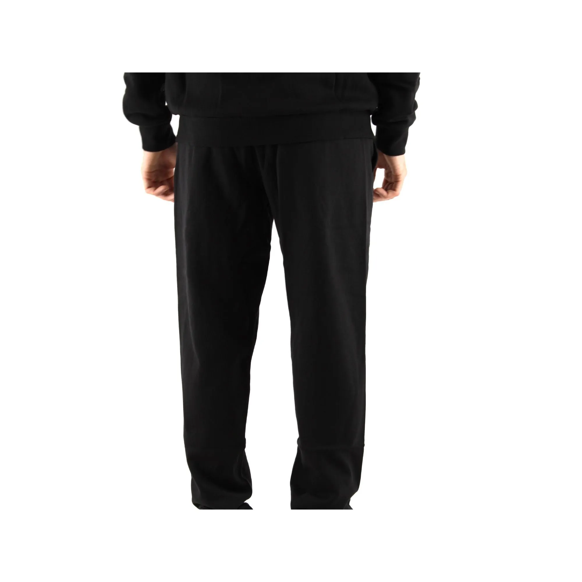 PUMA BETTER ESSENTIALS SW 676816 01