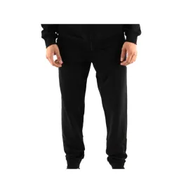 PUMA BETTER ESSENTIALS SW 676816 01