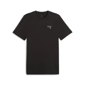 PUMA BETTER ESSENTIALS TE 675977 01