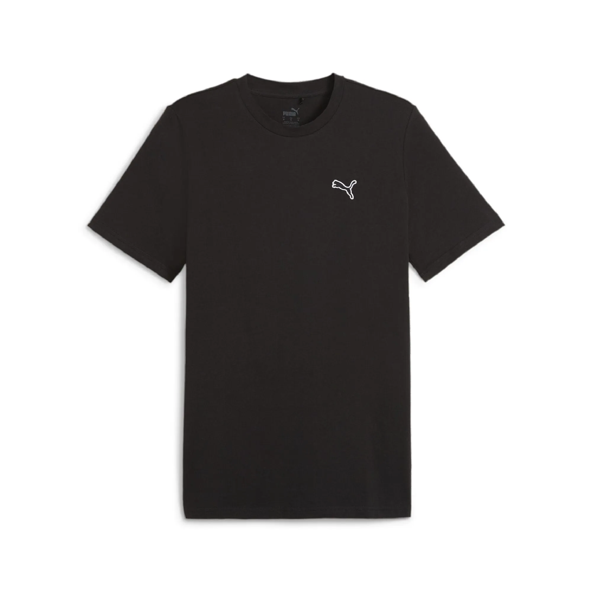PUMA BETTER ESSENTIALS TE 675977 01