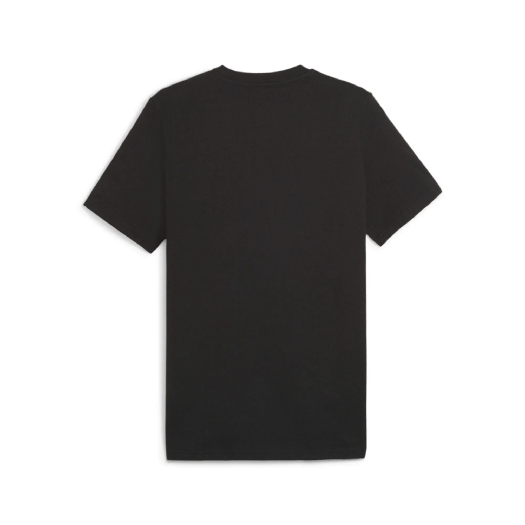 PUMA BETTER ESSENTIALS TE 675977 01