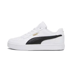 PUMA CAVEN 2.0 392290 03