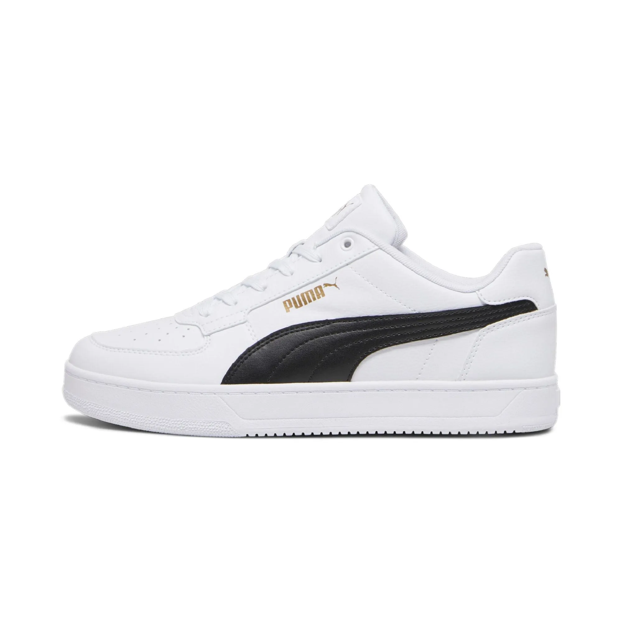PUMA CAVEN 2.0 392290 03