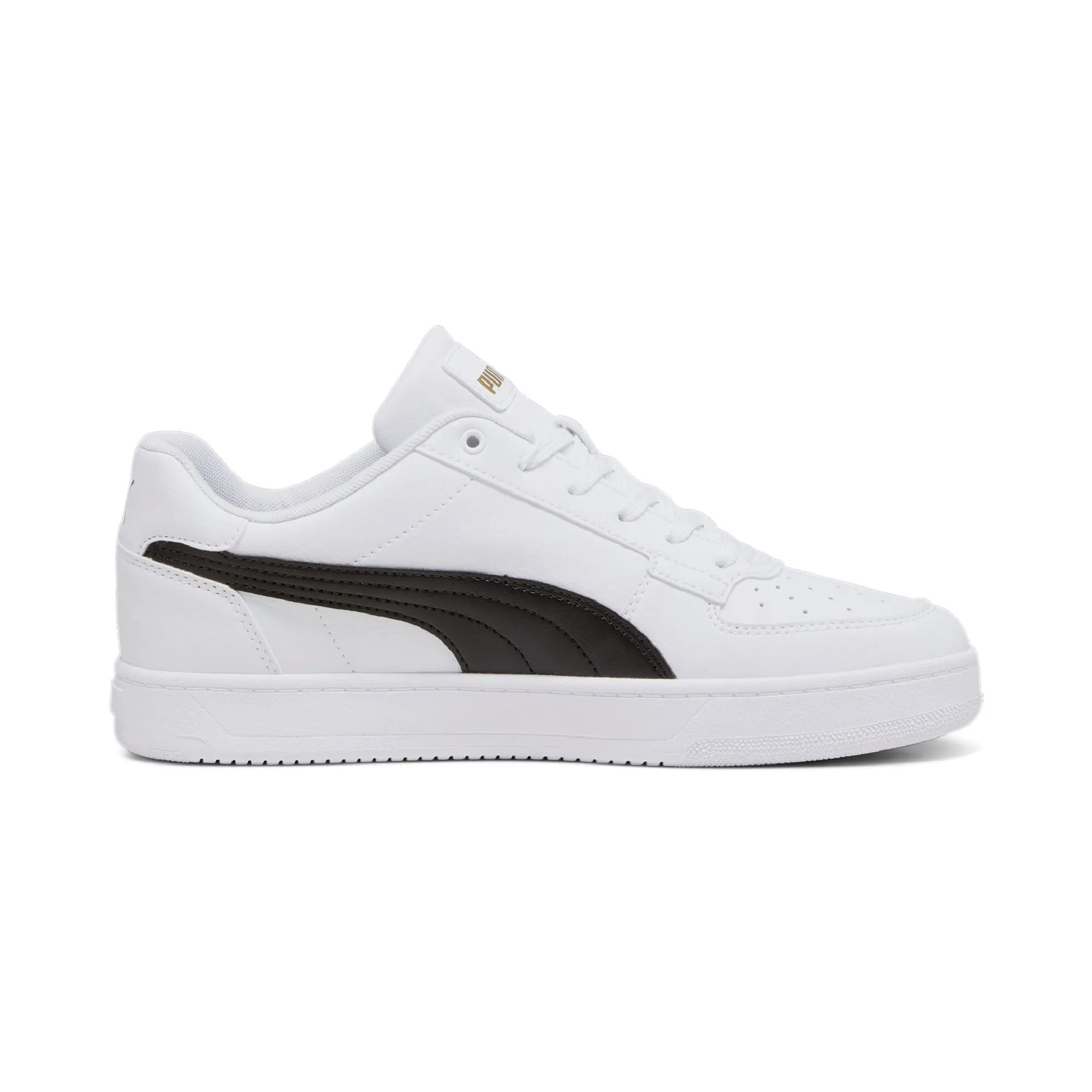 PUMA CAVEN 2.0 392290 03