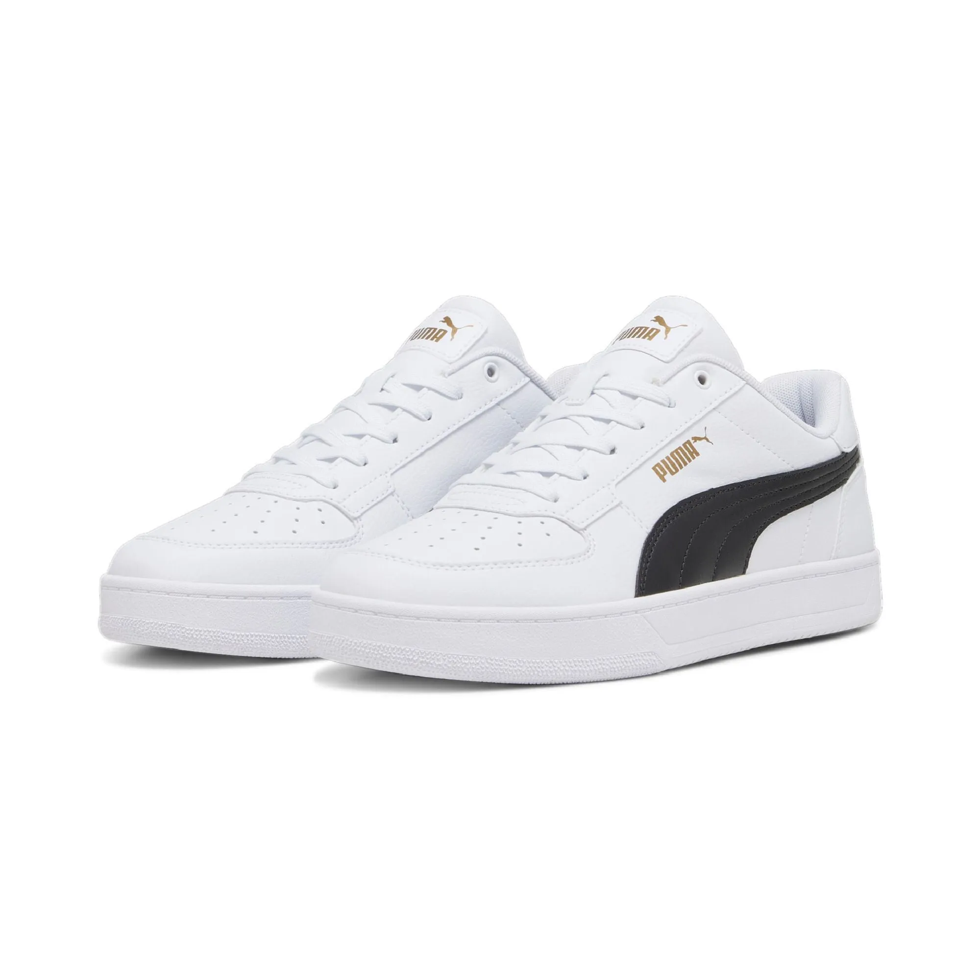 PUMA CAVEN 2.0 392290 03