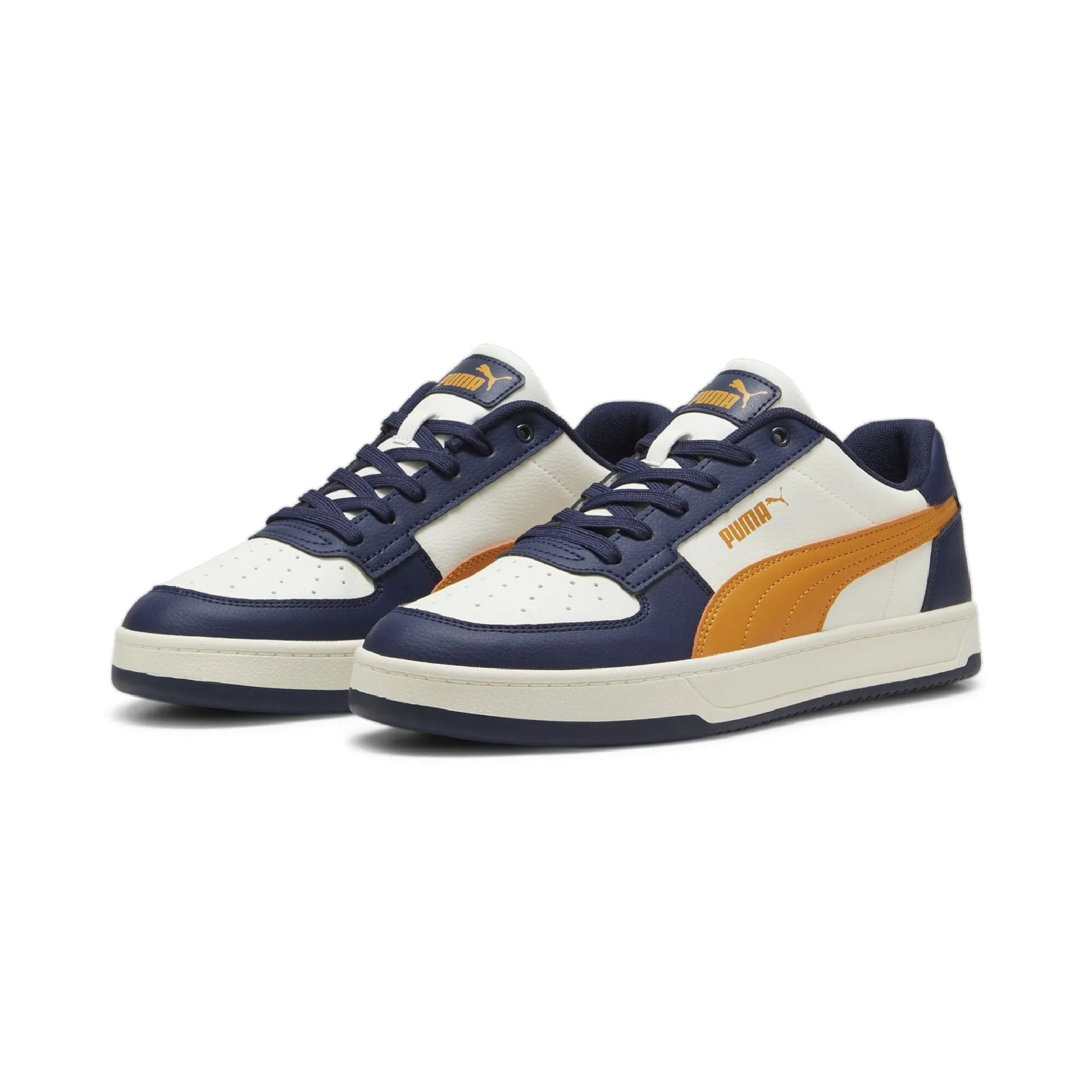 PUMA CAVEN 2.0 392290 21
