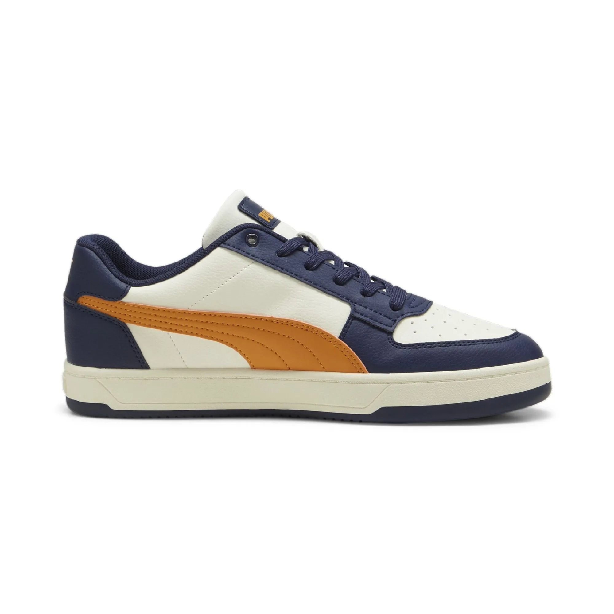 PUMA CAVEN 2.0 392290 21