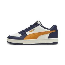 PUMA CAVEN 2.0 392290 21